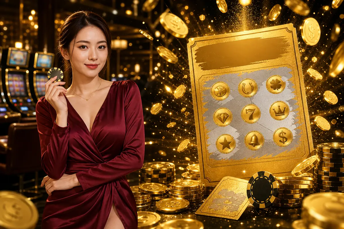 goden7